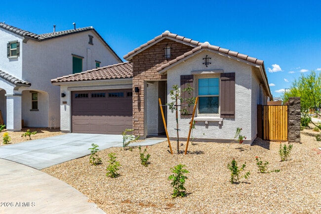 Photo - 14436 W Sand Hills Rd