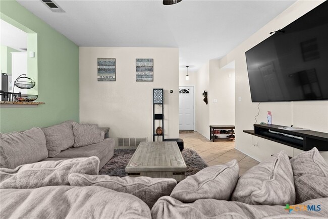 Photo - 4202 Fawn Dr