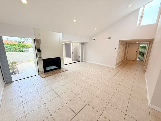 Photo - Beautifully Remodeled Condo in Saddlerock Estates Unit D