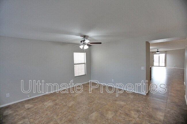 11835 W Via Montoya Dr