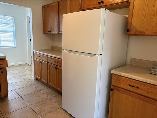 Photo - 1240 Highland St