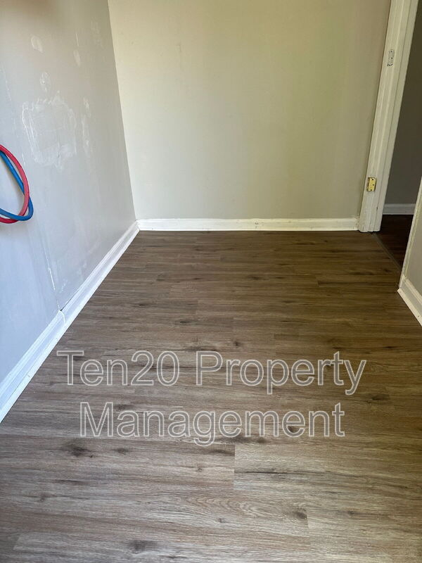 Photo - 3249 Jottings Dr