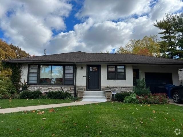 Building Photo - 1767 Knox Ave S Rental