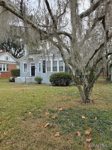 Photo - 630 Ponce De Leon Ave