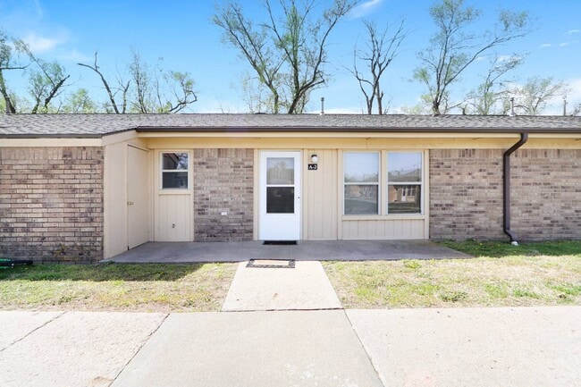 Photo - 508 N 6th St Casa