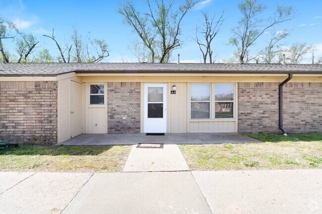 Building Photo - 508 N 6th St Rental