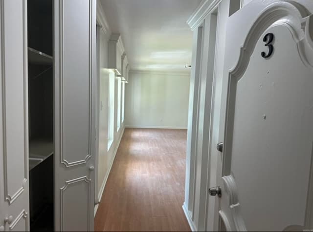 Photo - 7800 Choctaw Rd Unit 2