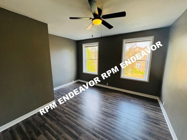 Photo - 3230 Pulaski St Unit 3230A Pulaski St 2F