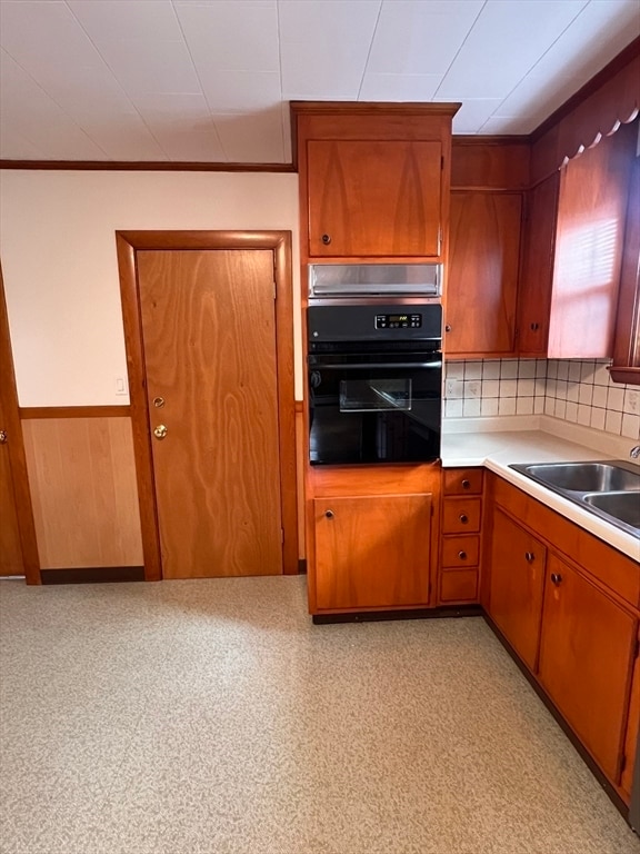 Photo - 24 Proctor St Unit 2