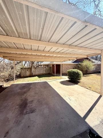 Photo - 946 E 3rd St