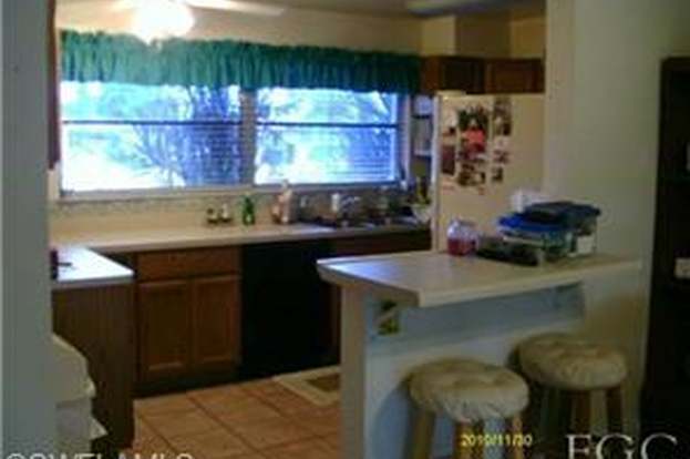 Photo - 733 Sesame Ct