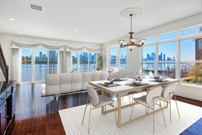 Building Photo - 470 Buffalo Ct