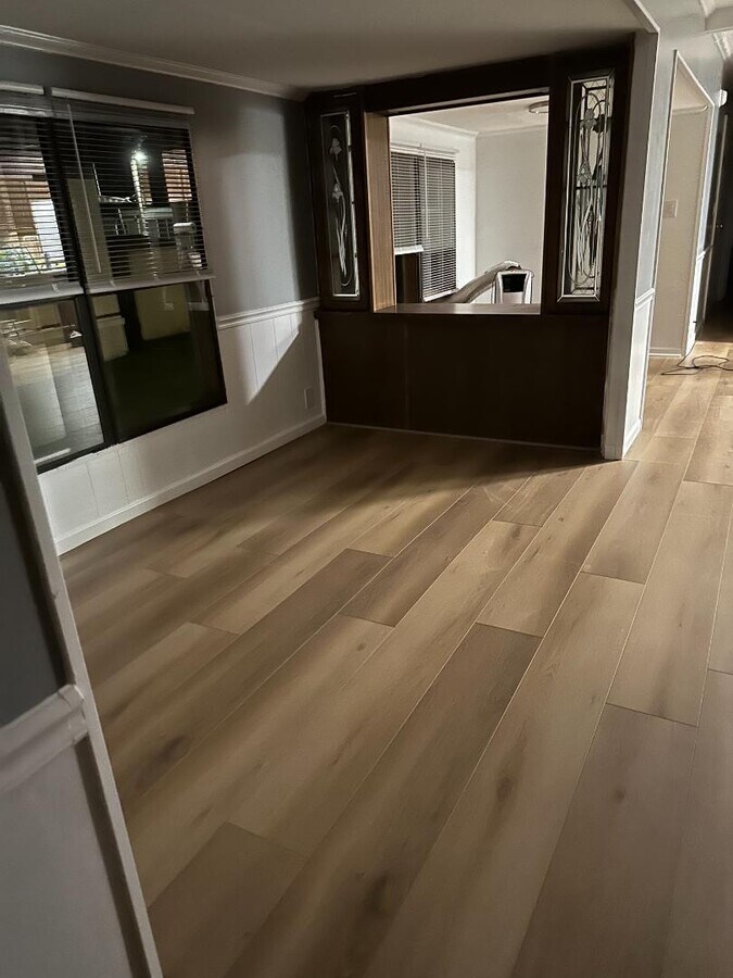 Photo - 11285 E Pleasant Lake Rd