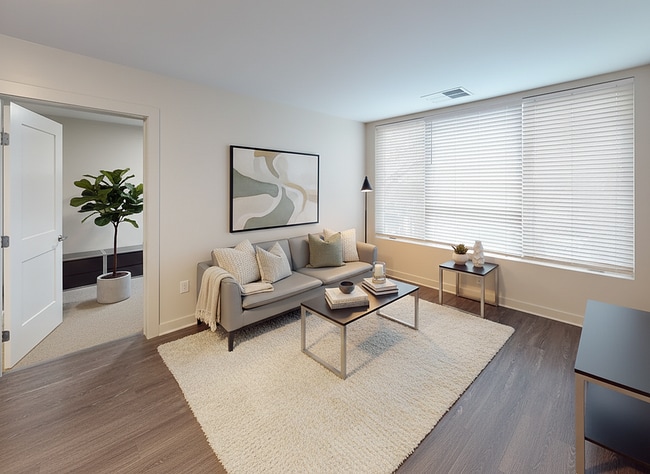 Renty Room Decorator-saved (2) - Lofts at Gold Street