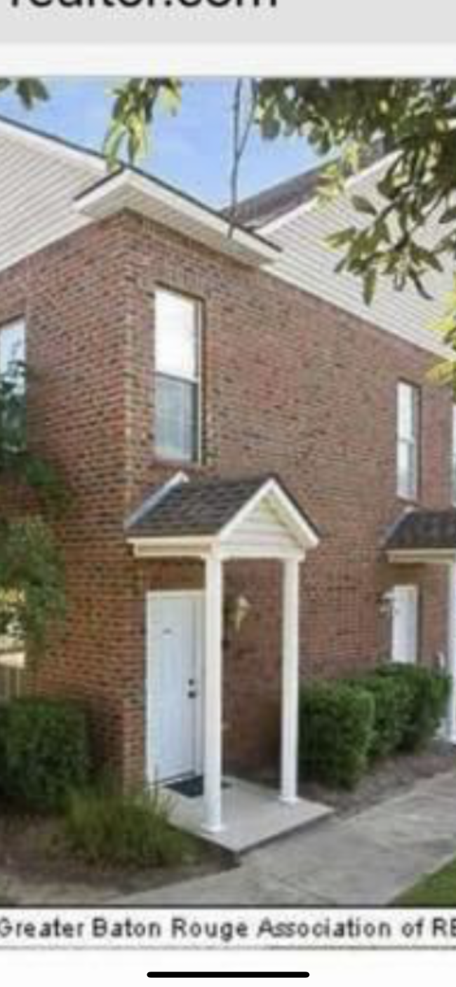Photo - 4625 Burbank Dr Condo Unit 404