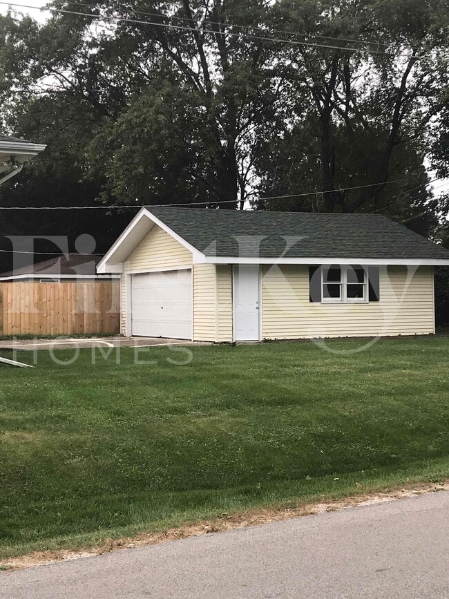 Photo - ON132 Cottonwood Dr