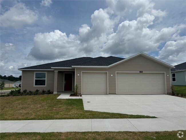 Building Photo - 14500 NW 165th Rd Rental