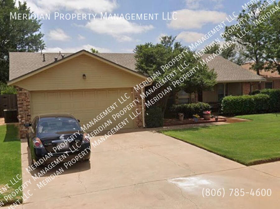 Photo - 5731 90th St