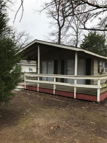 Building Photo - 1000 Holiday Dr Rental