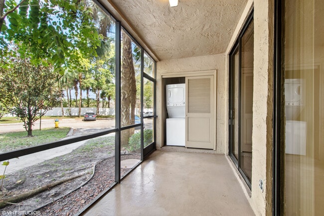 Forest Pointe