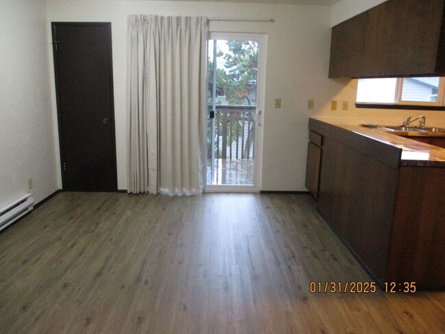 Photo - 1128 Ruby Ct