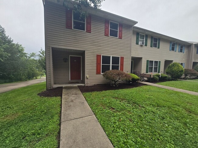 Photo - 500 Harding St