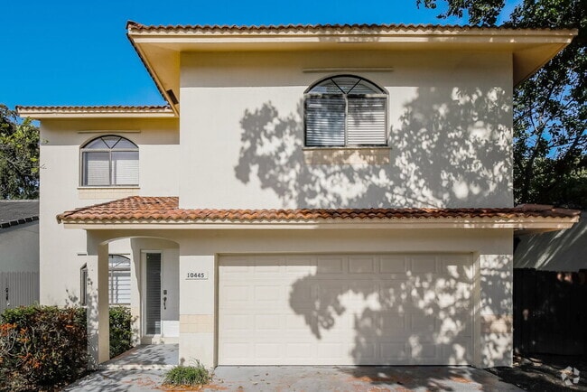 Building Photo - 10445 SW 158th Pl Rental