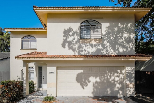 Photo - 10445 SW 158th Pl Casa