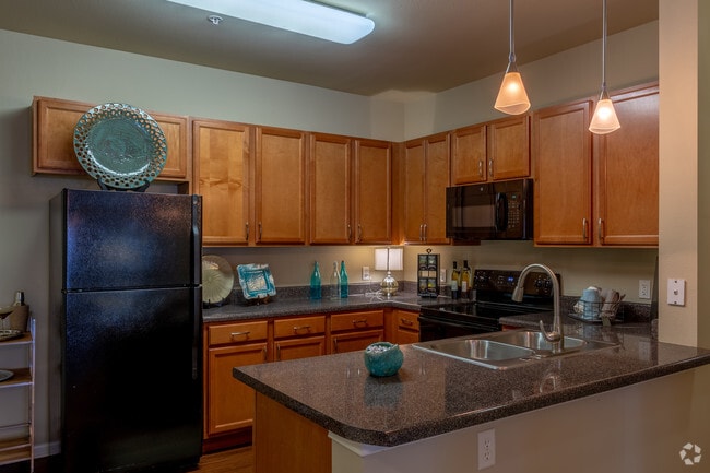 2BR,2BA