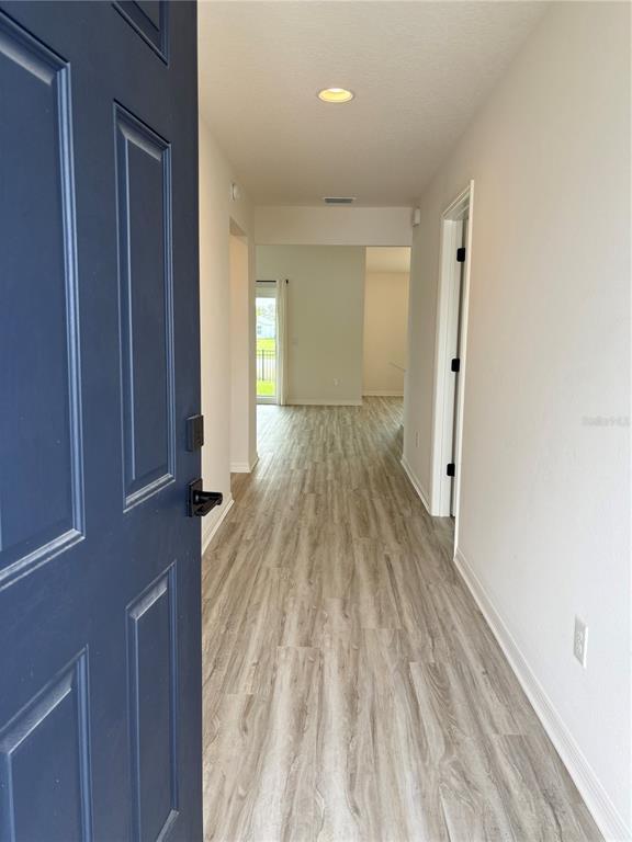 Photo - 7882 Gershaneck Cir
