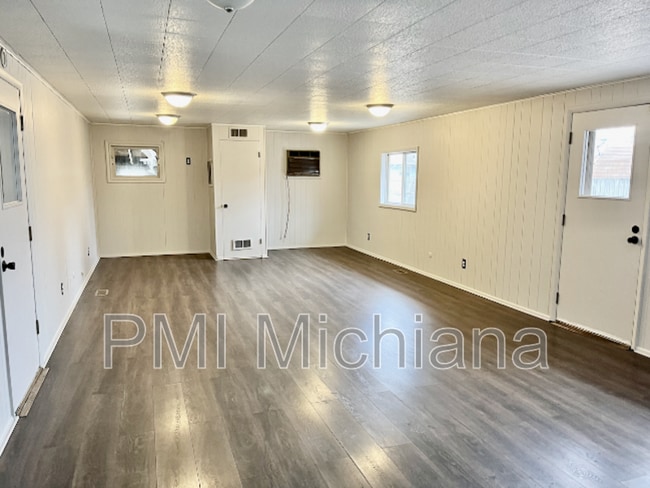 Photo - 3407 Kent Ln