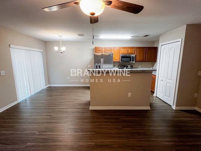 Photo - 8269 Halls Hammock Ct