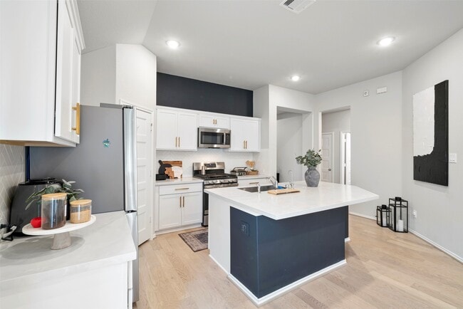 Photo - 26514 Polaris Rise Ln