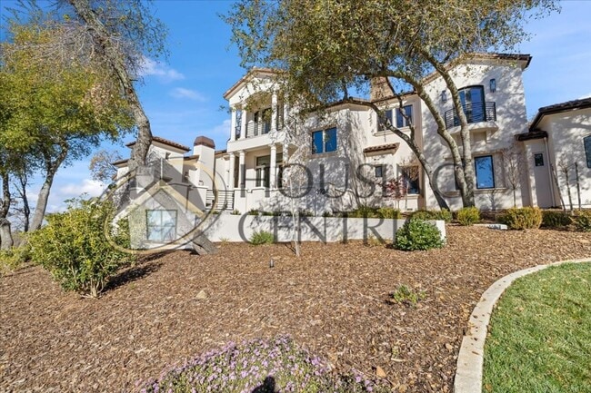 Photo - Breathtaking Luxury Custom Rental in Guard Gated Serrano Golf Community!!