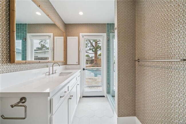 Photo - 1700 Candlestick Ln