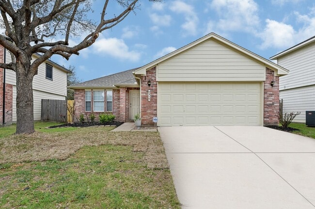 Photo - 6315 Hayman Dr