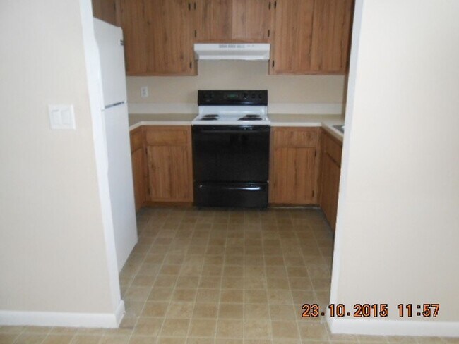 Photo - 233 SE Van Loon Terrace Unit 233 SE Van Loon Terr #C