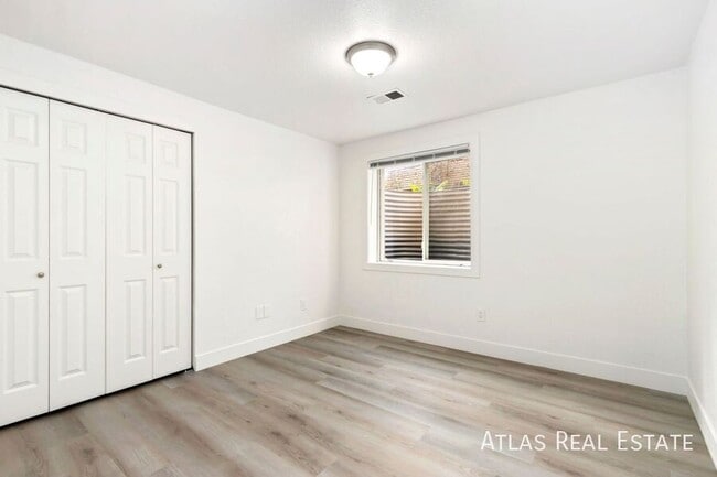 Photo - 1904 8th Ave Unidad B