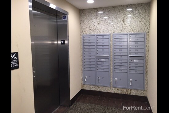 Photo - Varsity House