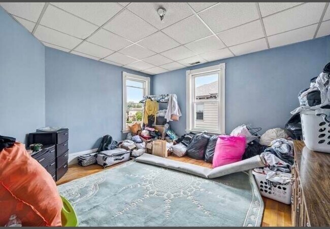 Photo - 151 Vernon St Apartments Unit 3