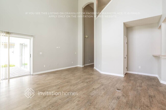 Photo - 934 Otter Creek Dr