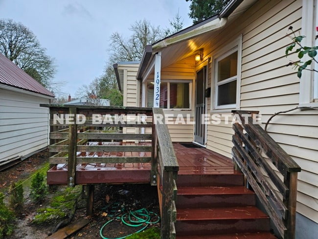 Building Photo - reie01* Unit 1932 1/2