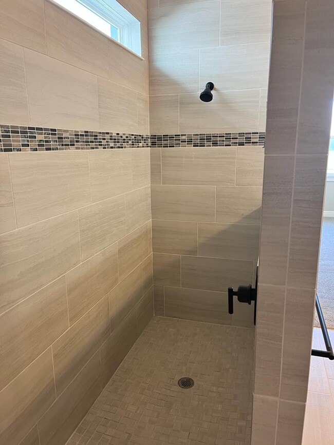 Photo - 13627 Ritta Is Dr