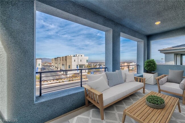 Photo - 11560 Ashy Storm Ave