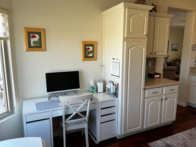 Photo - 15619 W Vista Grande Ln