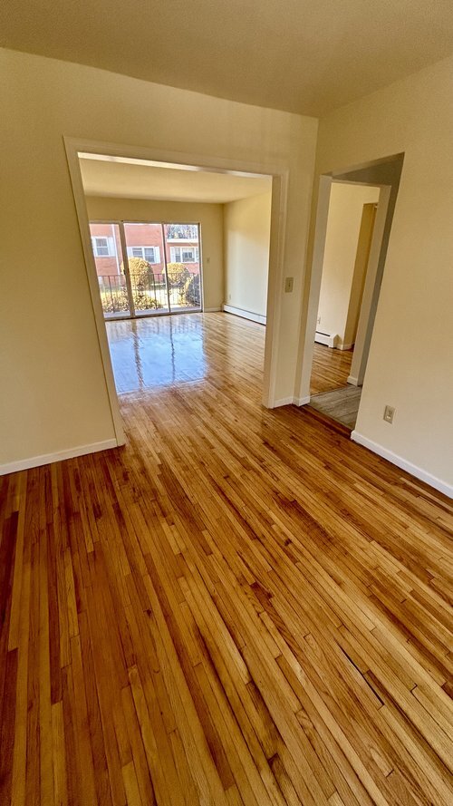 Photo - Twinbrook Village