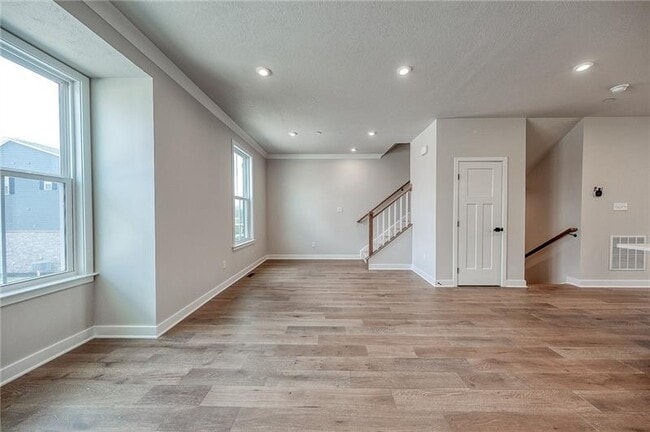 Photo - 315 Telluride Ln