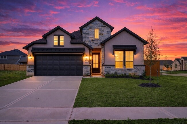 Building Photo - 3003 Lago Costa Dr