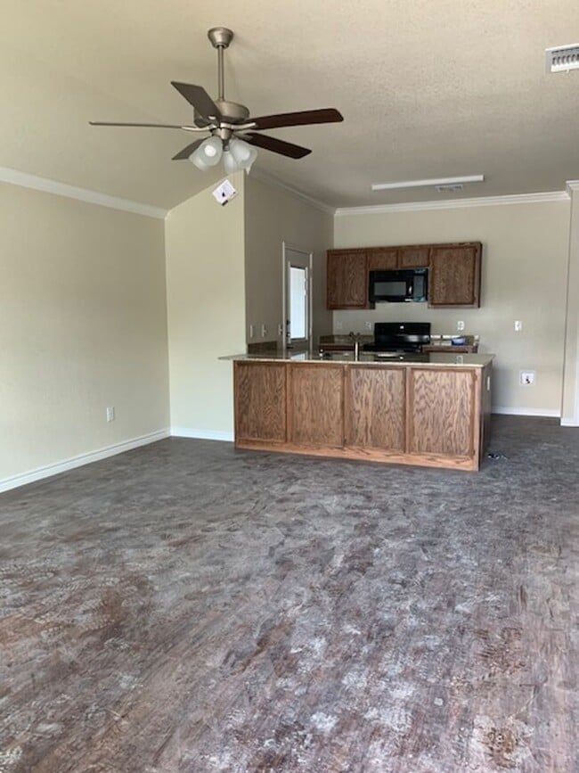 Photo - 1319 Calle de Bronce