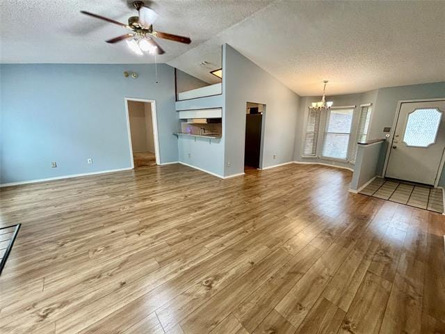 Photo - 319 Iberis Dr